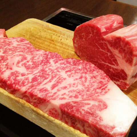 wagyu4